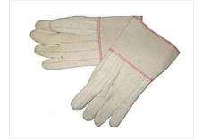 Heat Protection Gloves