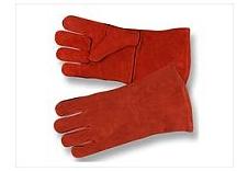 Welding Gloves