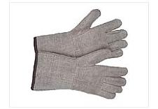 Heat Protection Gloves