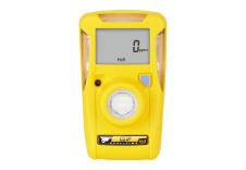 Gas Detectors