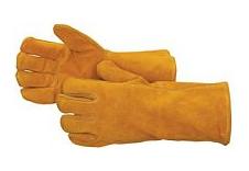 Welding Gloves