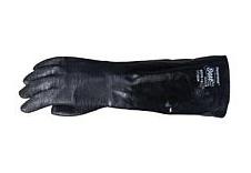 Chemical Resistant Gloves