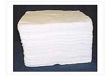 Absorbent Pads and Absorbent Socs