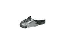 Foot Protection Accesories