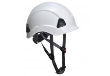 Height Helmets