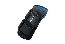 Wrist and Elbow Supports