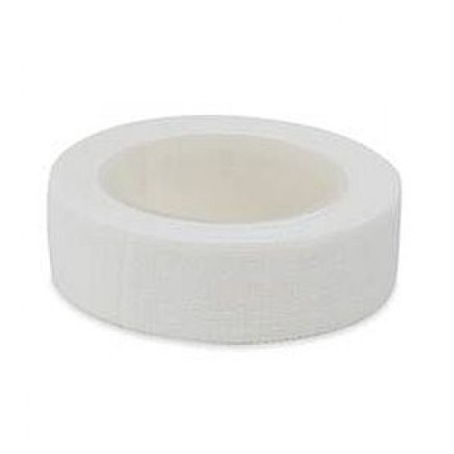 Waterproof Adhesive Tape 1/2" x 2 1/2 yards