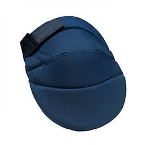 Deluxe Soft Knee Pads