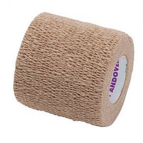 Co-Flex 2" x 5 yards Bandages