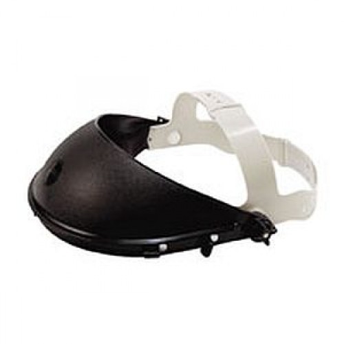 Jackson Safety Headgear 29076
