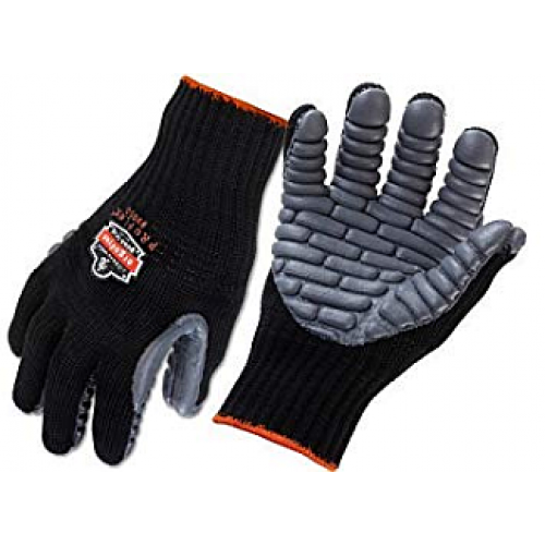 Ergodyne ProFlex 9000 Anti-Vibration Glove