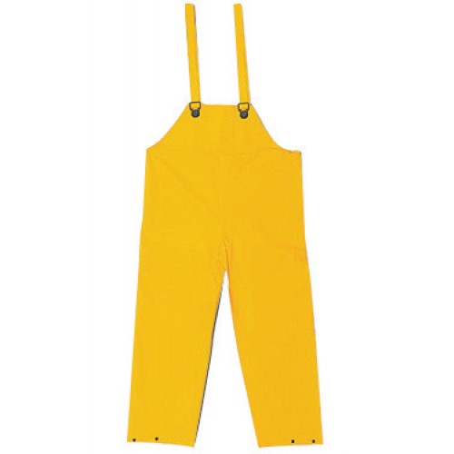 River City Rain Bib Pants