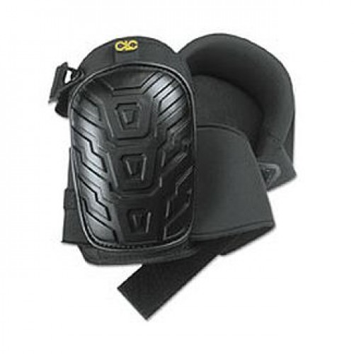 Professional Knee Pads by CLC Custom Leather