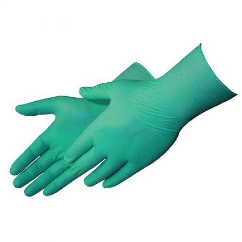 Liberty Glove 2012W Chlorprene Powder Free Gloves, SHIPS FREE