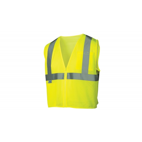 Safety Vest