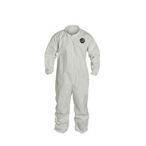 Proshield NexGen Coveralls (25 / case ) Ships FREE