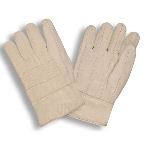 Heavy Duty 32 oz Hot Mill Gloves (DZ) 