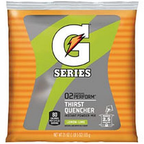 Gatorade Variety Pack 03944