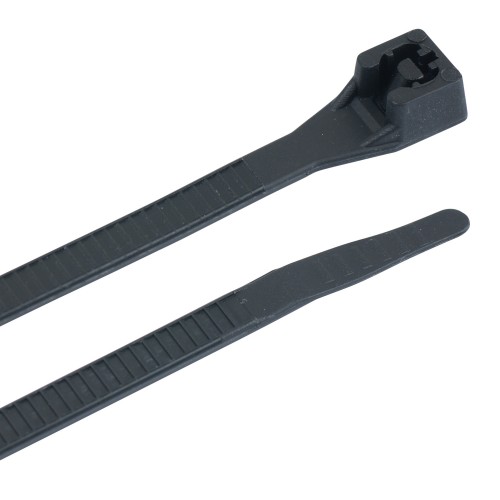 Cable Zip Ties 46-104UVB