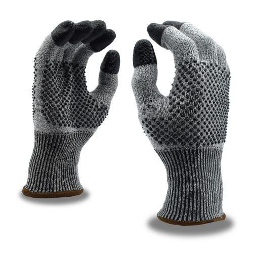 Cordova Monarch Dotted A3 Cut Resistant Gloves (DZ)