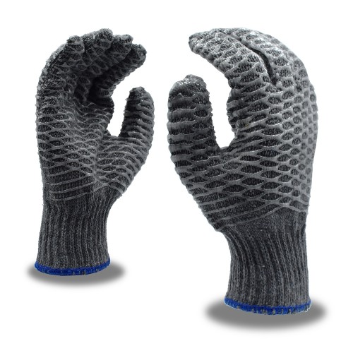 Cordova 3900G PVC Double Sided Grip Glove