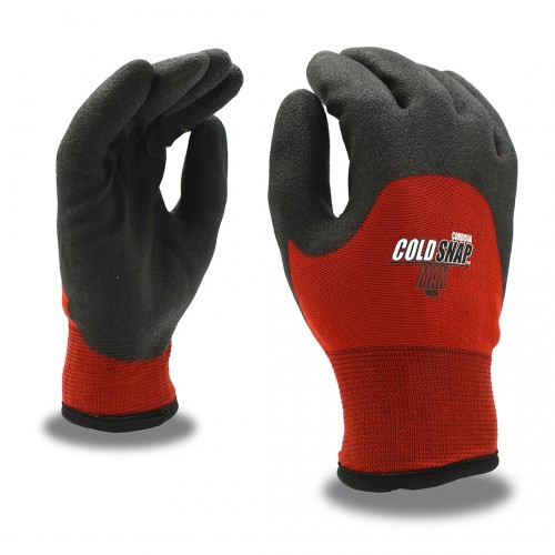 Cordova Safety 3905 3/4 Coated Cold Snap Gloves (DZ)