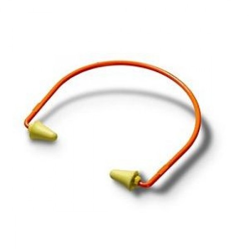 3m hearing band, hearing band hearing protection, buy hearing bands online
