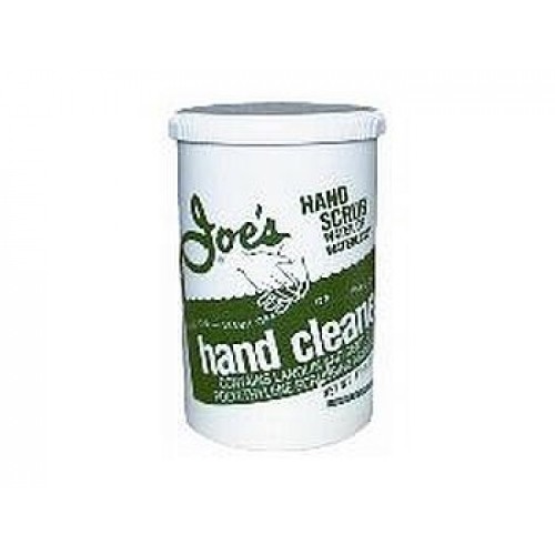 Joe’s Hand Scrub Cleaner (CS)