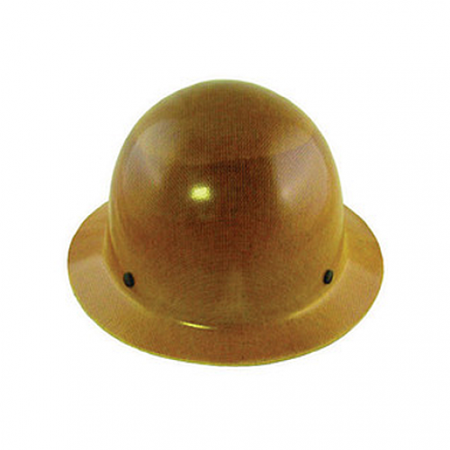 MSA 475407 Skullgard Hard hat