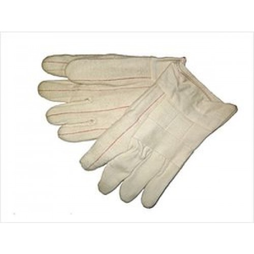 24 oz Hot Mill Gloves