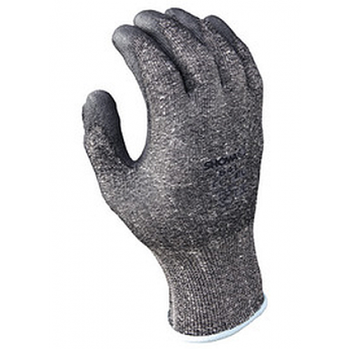 Showa Best 541 Cut Resistant Gloves Level A2 (DZ)