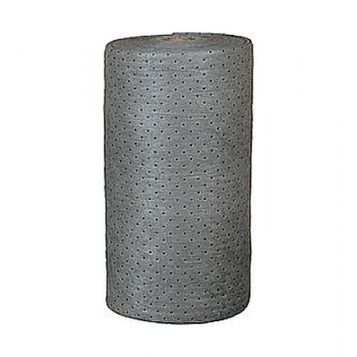 Heavyweight Universal Absorbent Roll 30" x 150'