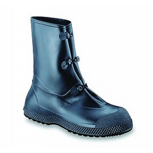 PVC OverBoots