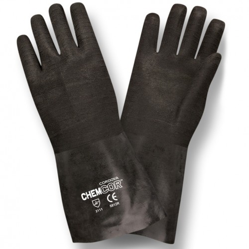 Cordova 5812 Smooth Finish Neoprene Gloves