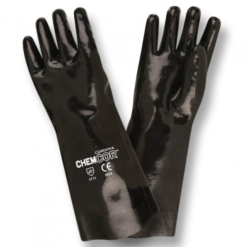 Cordova 5812 Smooth Finish Neoprene Gloves