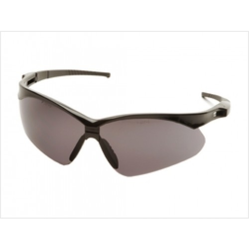 Pyramex PMXtreme Safety Glasses with Gray Lens