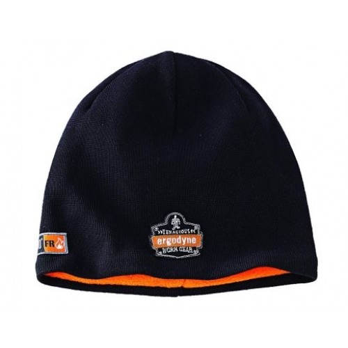 Ergodyne 6820 N-Ferno Beanie