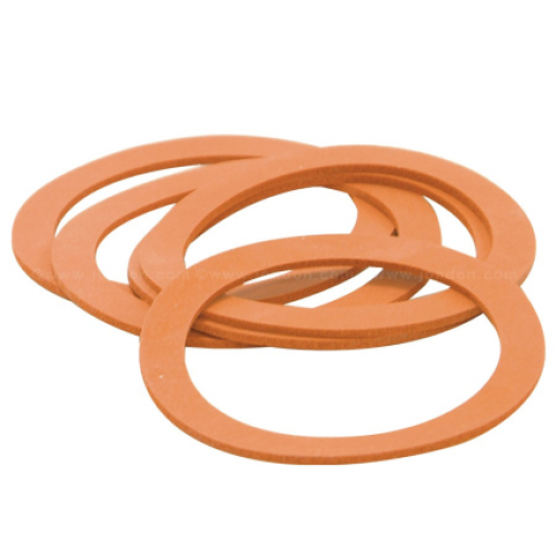 3M 6896 Center Gasket Replacement ( Pack of 5 )