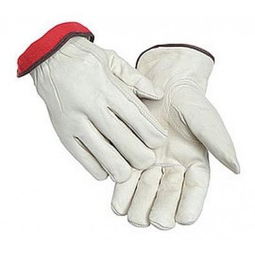 Cordova 8240 Premium Fleece Lined Drivers Gloves (DZ)