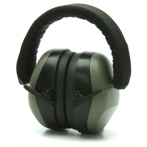 Pyramex PM80 Series