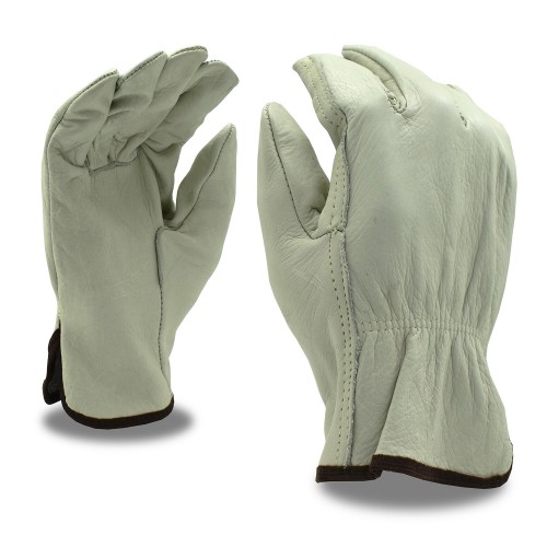 Cordova Safety 8201 Standard Grain Drivers Gloves ( DZ)