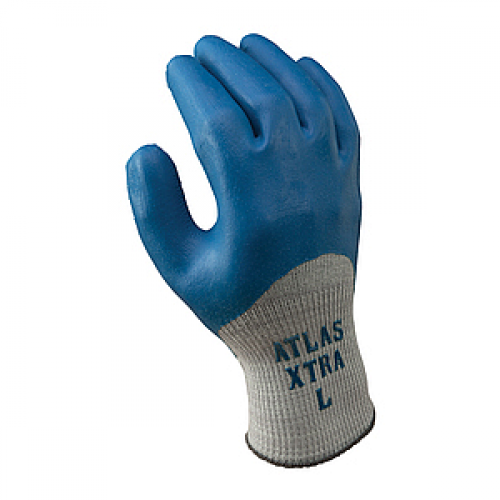 Showa 305 gloves