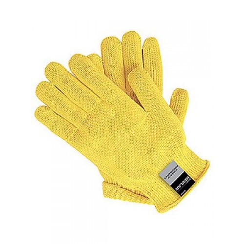 Kevlar Cut Resistant Gloves, Memphis  Cut Resistant Work Gloves