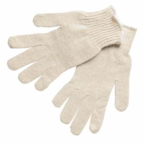 Lightweight String Glove ( DZ )