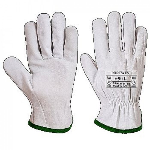 Portwest A260 - Oves Driver Glove