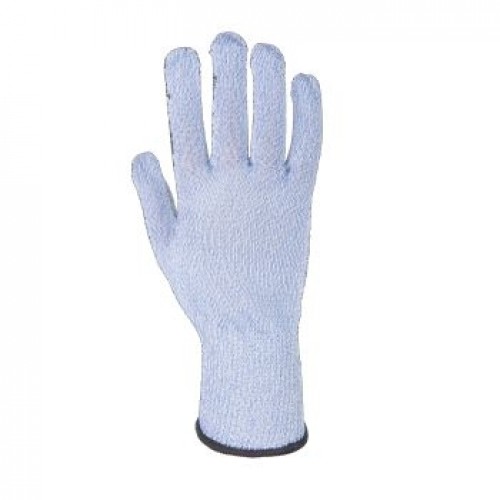 Portwest A655-Sabre-Lite Cut Resistant Glove
