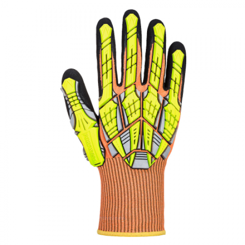 Portwest A727 A6 Cut Resistant Impact Glove