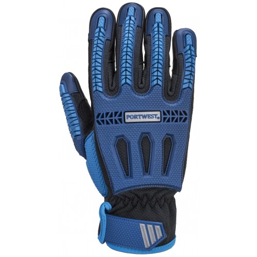 Portwest A761 VHR A6 Cut Resistant Impact Glove