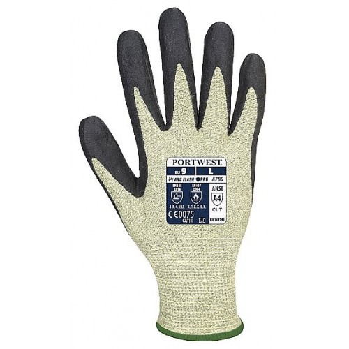 Portwest A780 - Arc Grip Glove