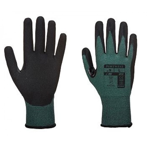 Portwest AP32-Cut Level A2 Pro Glove Cut Resistant Glove